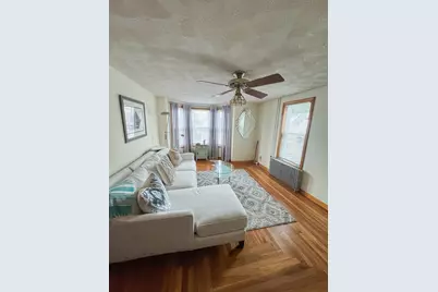 49 Carroll Street, Chelsea, MA 02150 - Photo 21