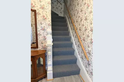 49 Carroll Street, Chelsea, MA 02150 - Photo 27