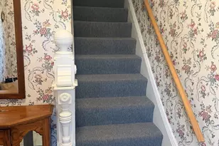 49 Carroll St, Chelsea, MA 02150 - Photo 27