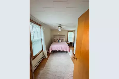 49 Carroll Street, Chelsea, MA 02150 - Photo 19