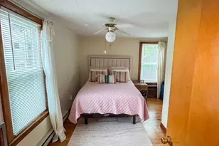49 Carroll St, Chelsea, MA 02150 - Photo 19