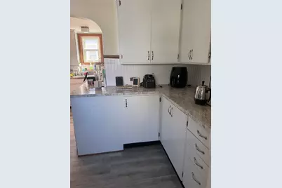 49 Carroll Street, Chelsea, MA 02150 - Photo 15