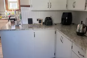 49 Carroll St, Chelsea, MA 02150 - Photo 15