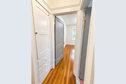6 Verndale Rd #1, Milton, MA 02186 - Photo 9