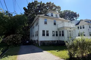 6 Verndale Rd, Milton, MA 02186 - Photo 1
