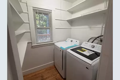 6 Verndale Rd #1, Milton, MA 02186 - Photo 5
