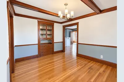 6 Verndale Rd #1, Milton, MA 02186 - Photo 7
