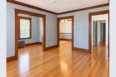 6 Verndale Rd #1, Milton, MA 02186 - Photo 3