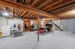107 Cedar St, Sturbridge, MA 01518 - Photo 25