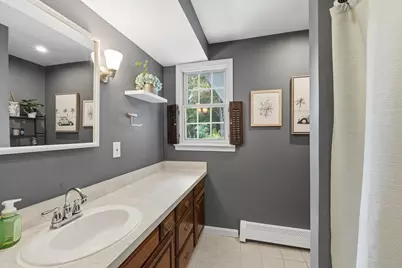 107 Cedar St, Sturbridge, MA 01518 - Photo 13