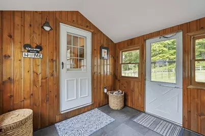 107 Cedar St, Sturbridge, MA 01518 - Photo 23