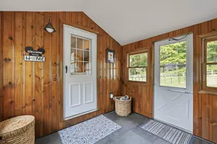 107 Cedar St, Sturbridge, MA 01518 - Photo 23