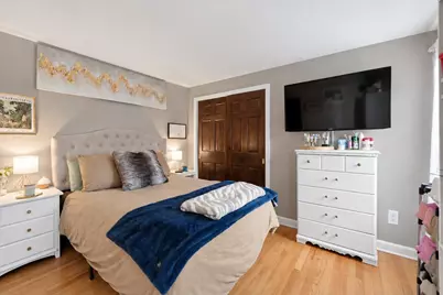107 Cedar St, Sturbridge, MA 01518 - Photo 19