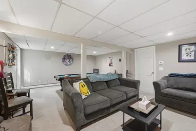 107 Cedar St, Sturbridge, MA 01518 - Photo 31