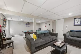 107 Cedar St, Sturbridge, MA 01518 - Photo 31