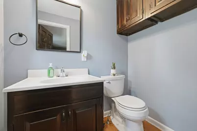 107 Cedar St, Sturbridge, MA 01518 - Photo 21