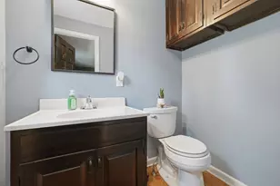 107 Cedar St, Sturbridge, MA 01518 - Photo 21