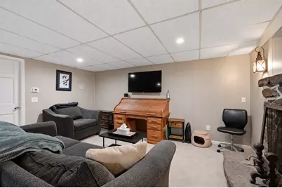 107 Cedar St, Sturbridge, MA 01518 - Photo 29