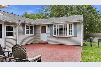 107 Cedar St, Sturbridge, MA 01518 - Photo 37