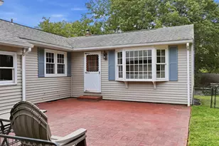 107 Cedar St, Sturbridge, MA 01518 - Photo 37