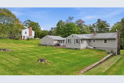 107 Cedar St, Sturbridge, MA 01518 - Photo 39