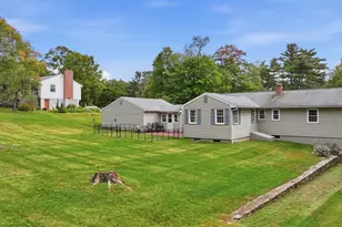 107 Cedar St, Sturbridge, MA 01518 - Photo 39
