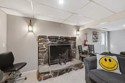 107 Cedar St, Sturbridge, MA 01518 - Photo 27