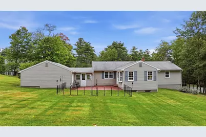 107 Cedar St, Sturbridge, MA 01518 - Photo 35