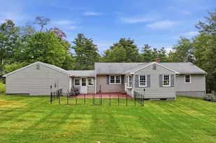 107 Cedar St, Sturbridge, MA 01518 - Photo 35