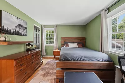 107 Cedar St, Sturbridge, MA 01518 - Photo 17