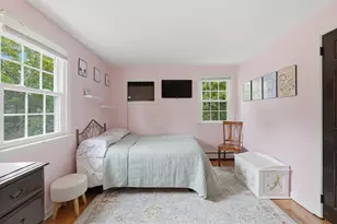 107 Cedar St, Sturbridge, MA 01518 - Photo 15