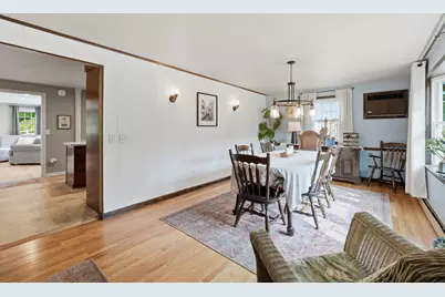 107 Cedar St, Sturbridge, MA 01518 - Photo 7