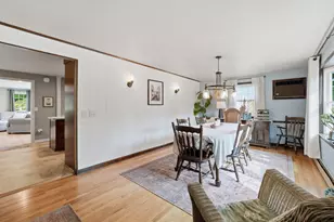 107 Cedar St, Sturbridge, MA 01518 - Photo 7