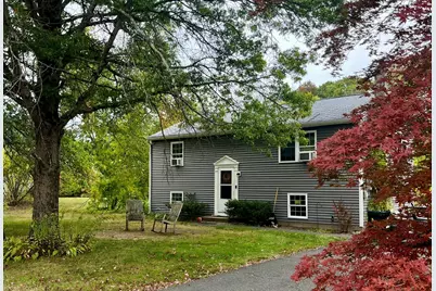 245 Dorset Rd, Athol, MA 01331 - Photo 1