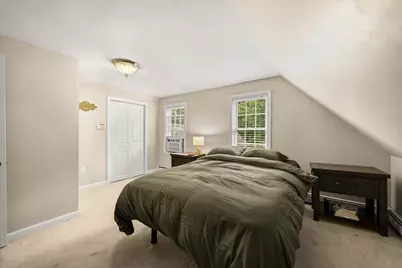 421 North Main Street, Raynham, MA 02767 - Photo 25