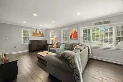 421 North Main Street, Raynham, MA 02767 - Photo 11