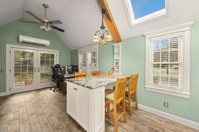 421 North Main Street, Raynham, MA 02767 - Photo 19