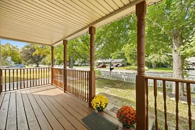 421 North Main Street, Raynham, MA 02767 - Photo 5