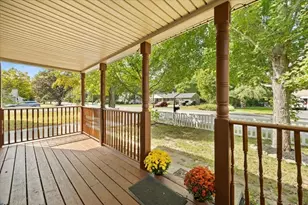 421 N Main St, Raynham, MA 02767 - Photo 5