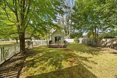 421 North Main Street, Raynham, MA 02767 - Photo 33