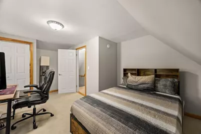 421 North Main Street, Raynham, MA 02767 - Photo 27