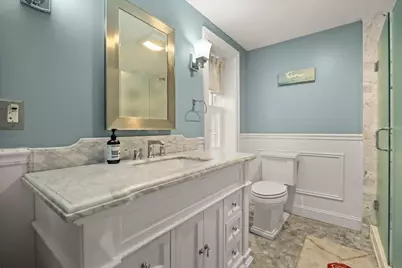 421 North Main Street, Raynham, MA 02767 - Photo 23