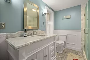 421 N Main St, Raynham, MA 02767 - Photo 23