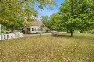 421 N Main St, Raynham, MA 02767 - Photo 3