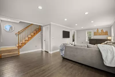 421 North Main Street, Raynham, MA 02767 - Photo 9