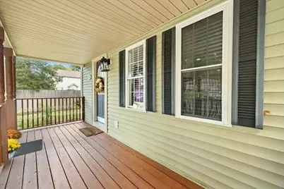 421 North Main Street, Raynham, MA 02767 - Photo 7