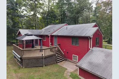 14 Old Village Rd, Sturbridge, MA 01566 - Photo 5