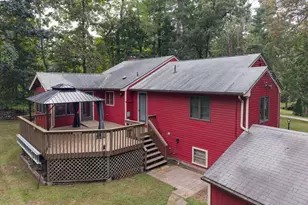 14 Old Village Rd, Sturbridge, MA 01566 - Photo 5