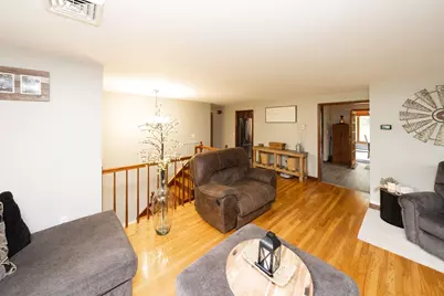 14 Old Village Rd, Sturbridge, MA 01566 - Photo 15