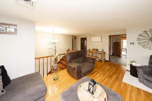 14 Old Village Rd, Sturbridge, MA 01566 - Photo 15